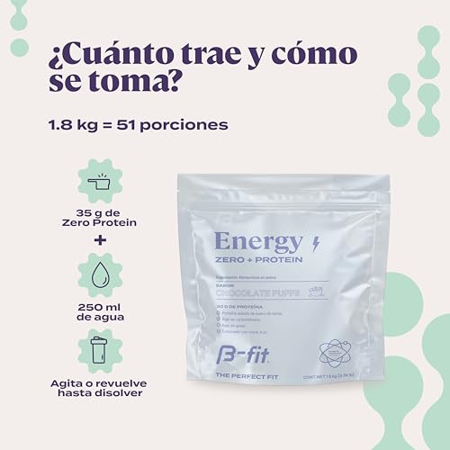 Proteínas, Imagen adicional