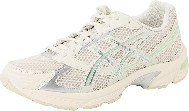 Asics GEL-1130 Sneaker