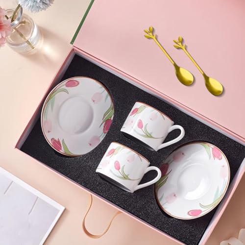 eB[Jbv Z~bN R[q[Jbv Zbg At^k[eB[  ԕ Be[W \[T[t g R[q[ e Jv`[m ~N LO a NX}X Mtg Mtg{bNX (DisNj,4_ZbgitMj)