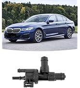 Small manufacture image 36