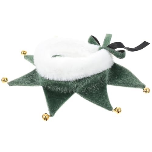 PENIKOKO ybgpNX}XXJ[t ^LpIlbNI[ig yʑϋvfނœ~̖hƂ NX}Xp[eB[