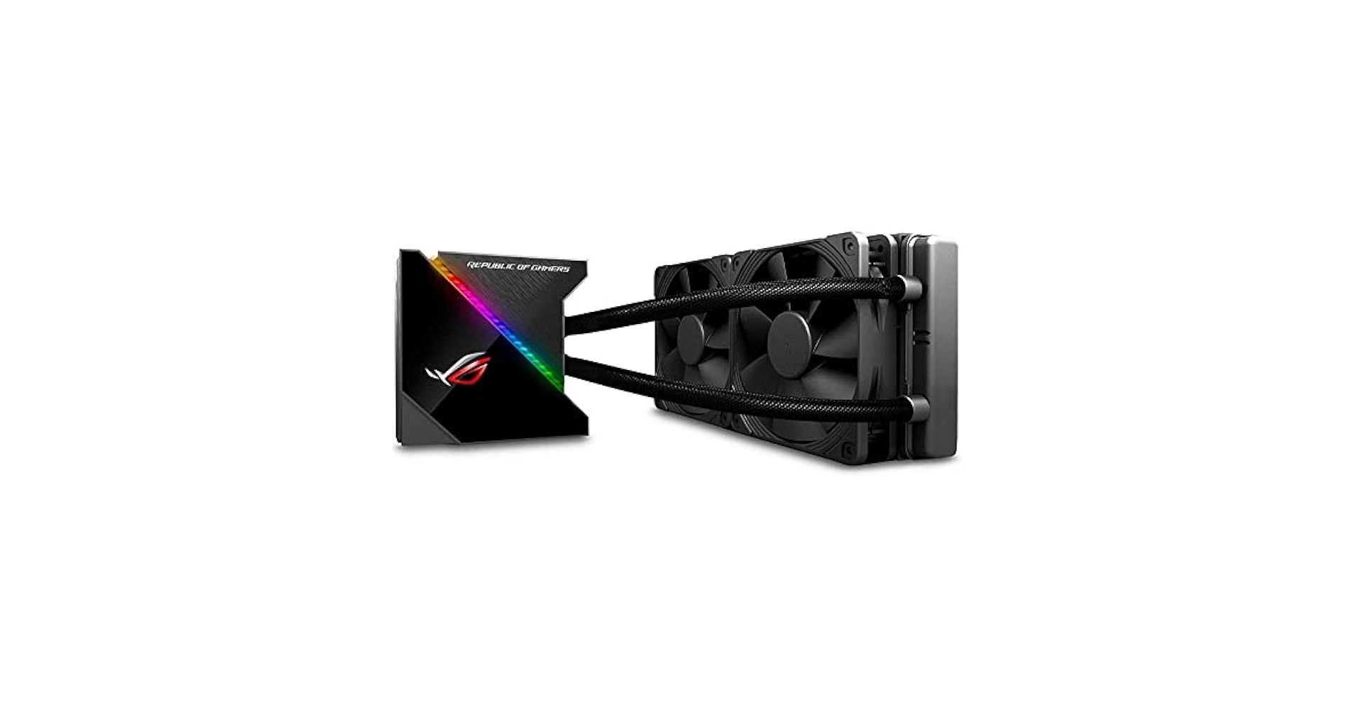 REPUBLIC OF GAMERS ROG ultmate ファンギフト REPUBLIC OF GAMERS ROG ultmate ファンギフト O（Dad got his