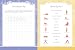 Calming, Meditative and Mindful Sticker, Color & Activity Book: Over 500 Beautiful Stickers (Sticker Activity Deluxe Editions)