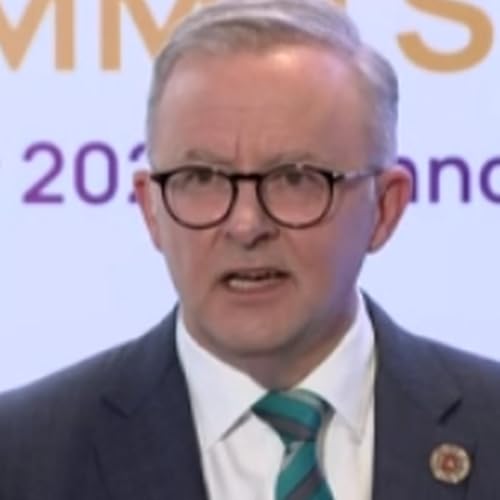 National cabinet to meet again today to talk about the fuel crisis