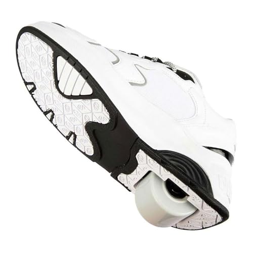 Image of Heelys Unisex-Adult Mega Pro