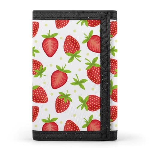 [YINGDAB] O܂z ~jz ʕ  C`S nbg t[c ܂肽ݎ J[hP[X K D Y fB[X EHbg J[h[ Wallet @\ e y ^ lC