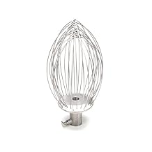 Hobart 00-916598 Id Wire Whip Assembly, Hl4320D