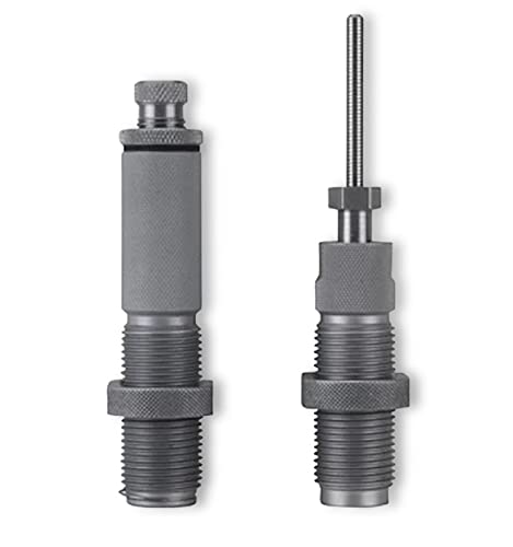 Hornady Custom Grade New Dimension 7mm PRC image