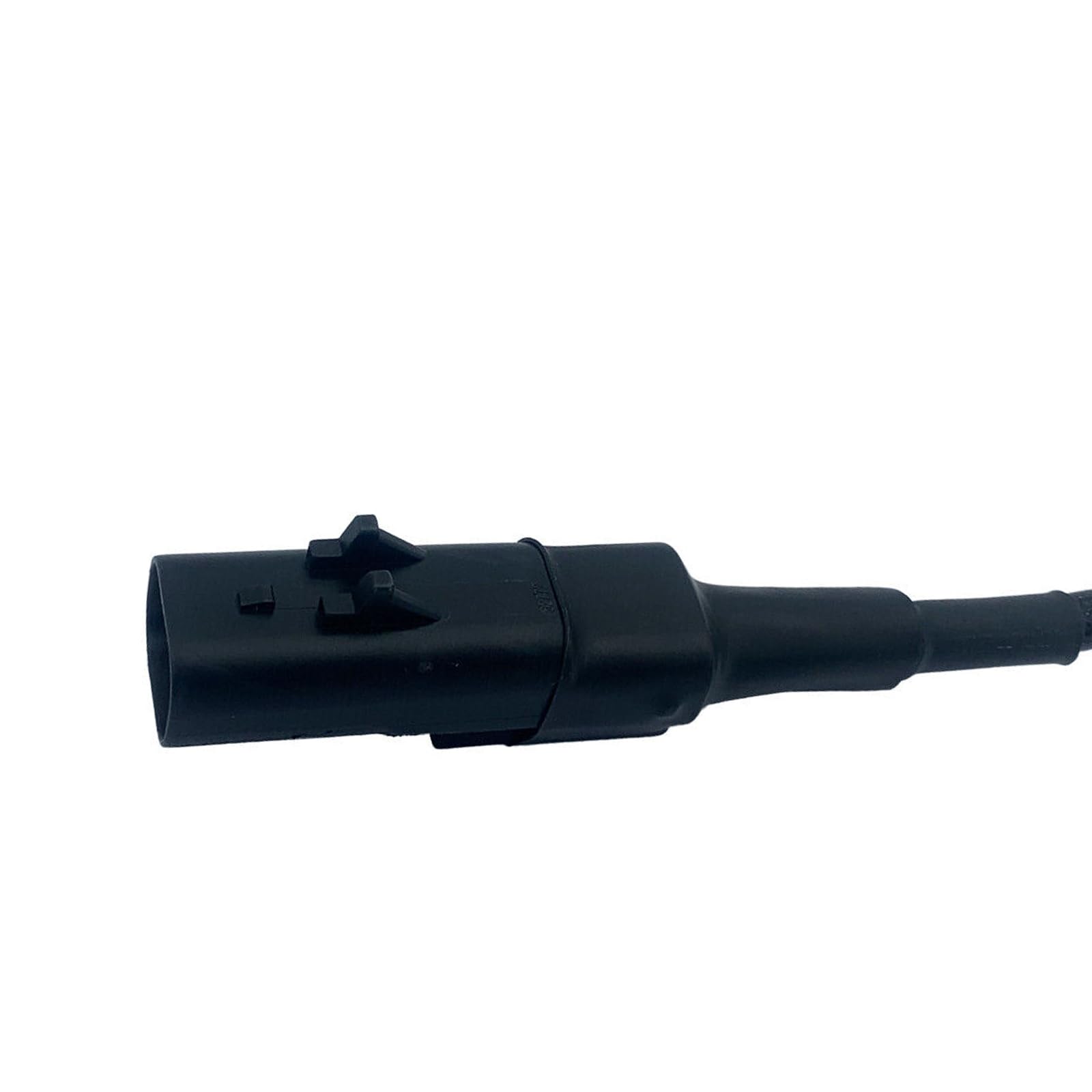 meみ0909 41500 418BrBMD49L._UF894,1000_QL80_.jpg