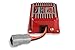 MSD Ignition 2351 Programmable Fuel Pump Voltage Booster