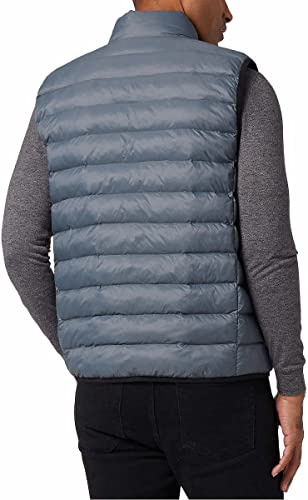 Image of 32 Degrees Heat Mens Lightweight Down Alternative Vest