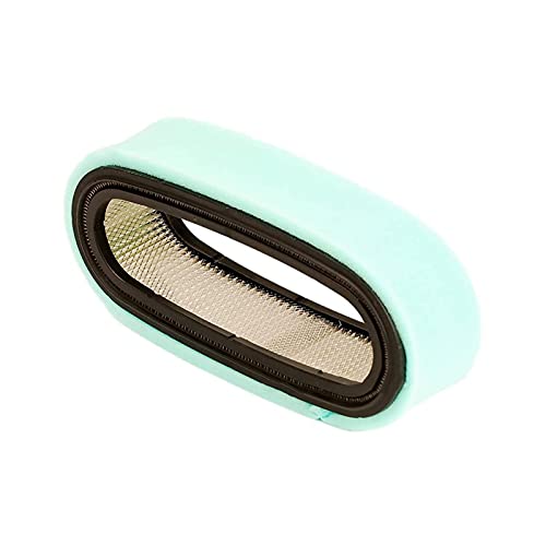 Bracelet silicone luxe 25mm pour montre Nautilus chic élégante