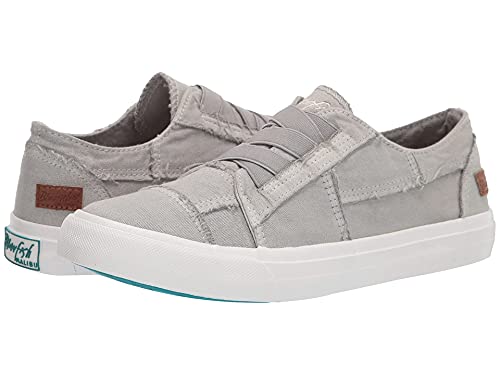 Image of Blowfish Women's Marley Sneaker