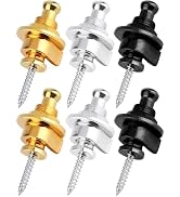 Small manufacture image 13