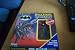 (Batman Returns) Bola Strike Batman Action Figure