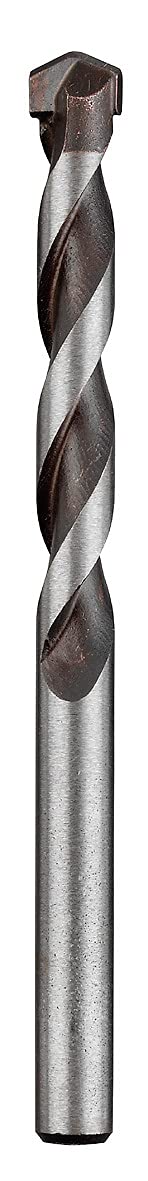 Kwb Rocker Beton Matkap Uç 4 mm