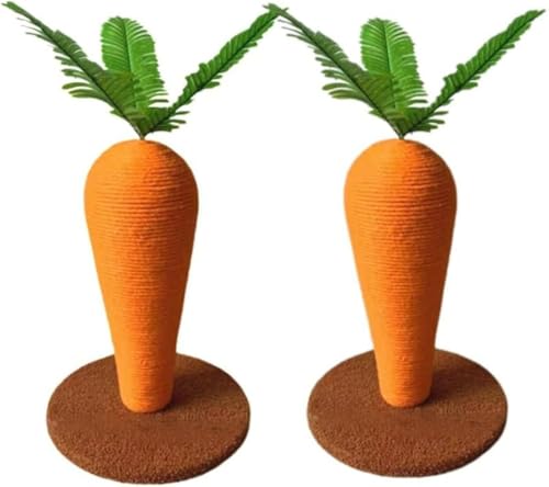 KOKUMON 2 L܂Ƃ|[ L߂Ƃ XNb`|[ T{e^ CeA     cu^ ^sXgX VRTCU gݗĊȒP