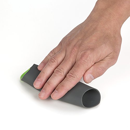 Prepworks By Progressive Garlic Peeler #TOP4