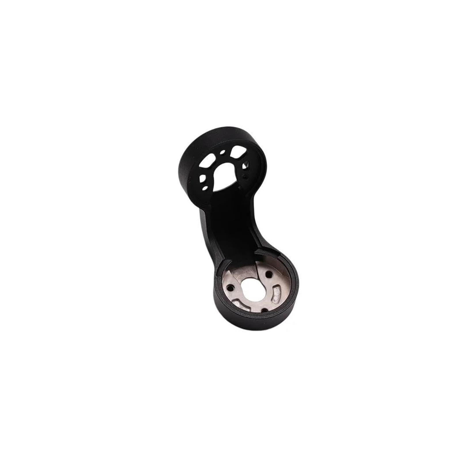 Braccio gimbal yaw/roll, compatibile con DJI, Air 3