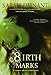 Birth Marks: A Hannah Wolfe Crime Novel