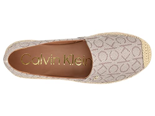 Image of Calvin Klein Popular