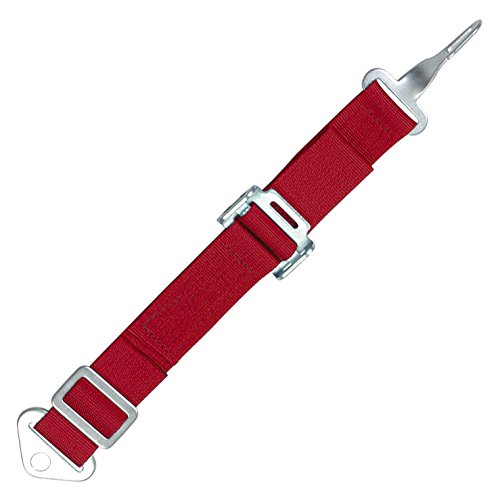 Amazon.com: 11392 Red Crow Adjustable 2