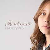 Martina Crv