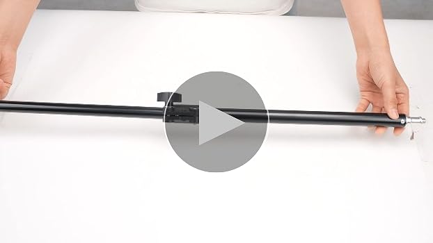 小物 CALIBRE by A.D.S.R. feat,MAGIC STICK CALIBRE MAGIC STICK edition made by A.D.S.R. | NEWS|MAGIC
