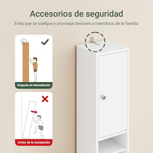 Reviews de Dreambox para comprar online. 6 Imagen adicional