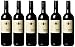 Produktbild Montepulciano Montepulciano di Abbruzo IGT (6 x 0.75 l)