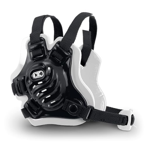 Cliff Keen Tornado Wrestling Headgear