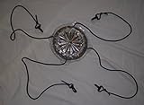 Sportspower Trampoline Flash Light Zone for The 12' OEM Equipment