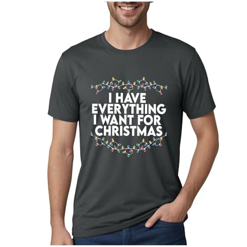 NX}X TVc Y  ێ 傫TCY vI[o[ Vv ^O vg gbvX NX}X   ʔ JWA  TVc ʋC  i (Dark Gray, L)