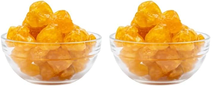 Dried treats Dried Golden Berry -500g (2 * 250g) (Pack of 2)-image-32