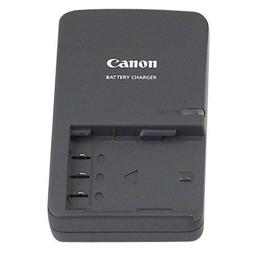 Cb 2lw Battery Charger