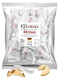 betterave rouge Hochwertige Zutaten für einen köstlichen Genuss