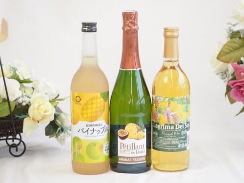 pCibvʕ3{Zbg yeBA h Xe (pCibv&pbVt[c) 3.5x (tX) BC IB̔~ƃpCibv12x (a̎R) pCibvCi[ O} f \9x (ꖼs) 750ml×