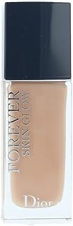 Dior Dior Forever Skin Glow Foundation Spf 35-2cr Cool Rosy-glow