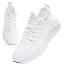 01 White