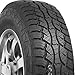 Evoluxx Rotator A/T All Terrain LT275/70R18 125/122S E Light Truck Tire