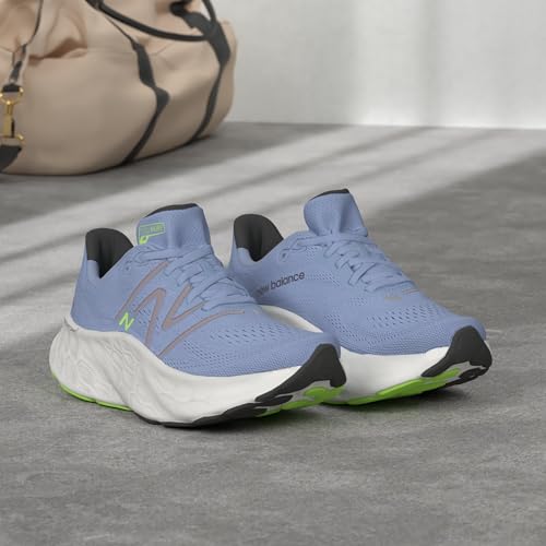Image of New Balance Men More Running Shoes
