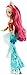 Mattel Ever After High DHF96 Meeshell L'Mer Doll