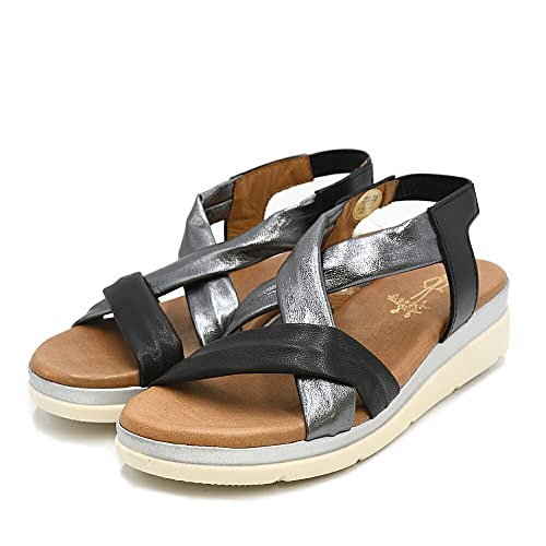 [Ȃ]  NXXgbvT_ 3380033 ubNRr(BL/C) S(23.0) NbVT_