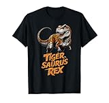 Terra Fossil Dinosaurs