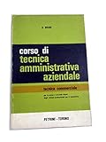 PETRINI