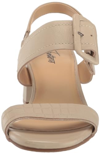 Image of Trotters Women's Footwear-ladies
