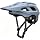 NTA 8776 E-Bike & Mountain Bike Helmet for Adults Youth | Lightweight MTB Helmet with Adjustable Fit, Extended Visor & Ventilation, Fits 51-61CM