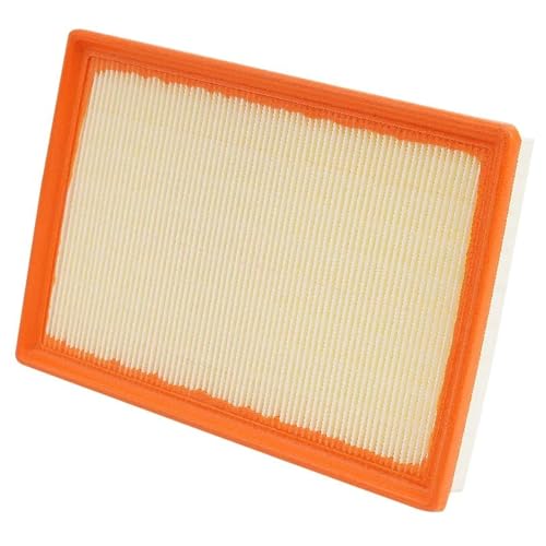 Filtre à air haute performance pour moto HP4 Race S1000RR K46 K60 - 4