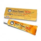 Pomada txpro tripla ação 10g tattoo