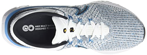 Image of Nike Mens Sneaker